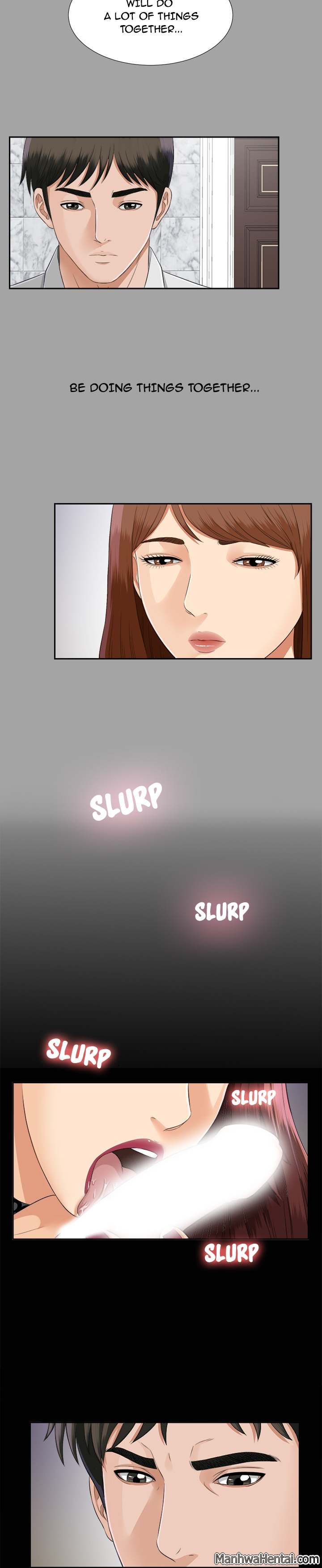 manhwa18