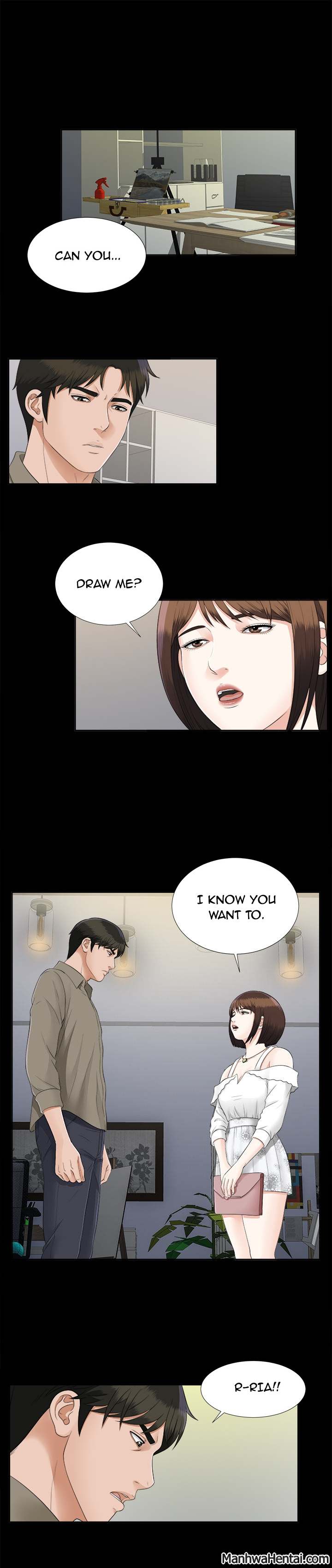 manhwa18