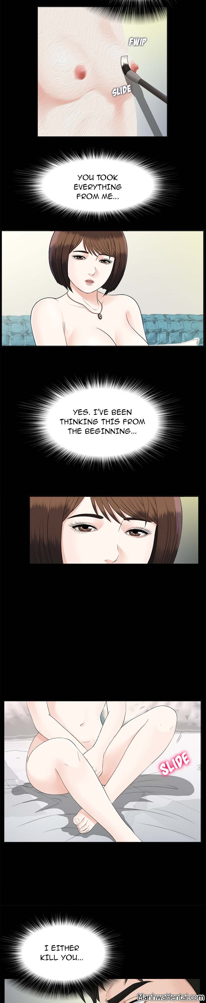 manhwa18