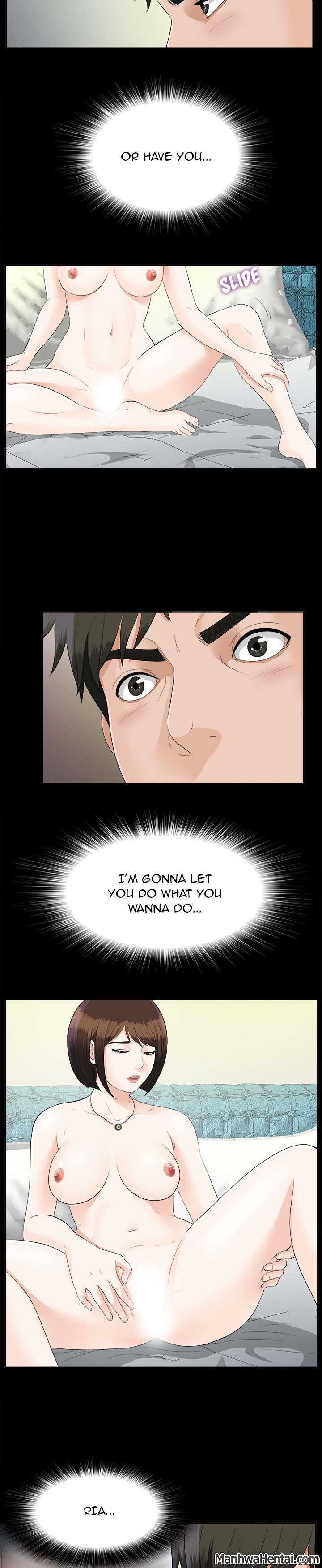 manhwa18