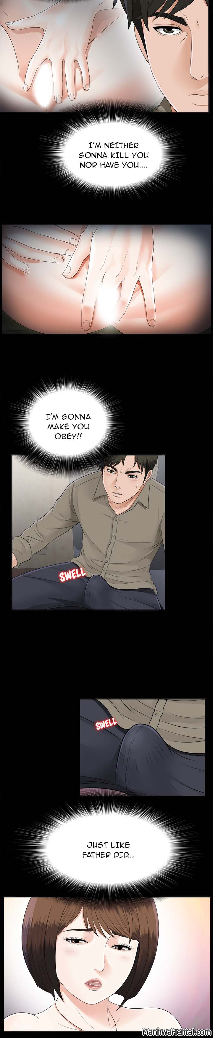 manhwa18