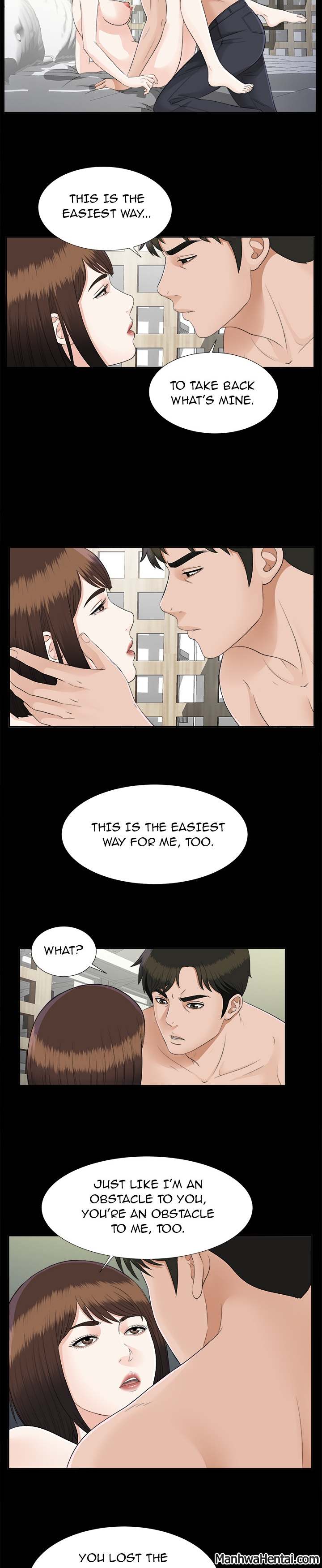 manhwa18