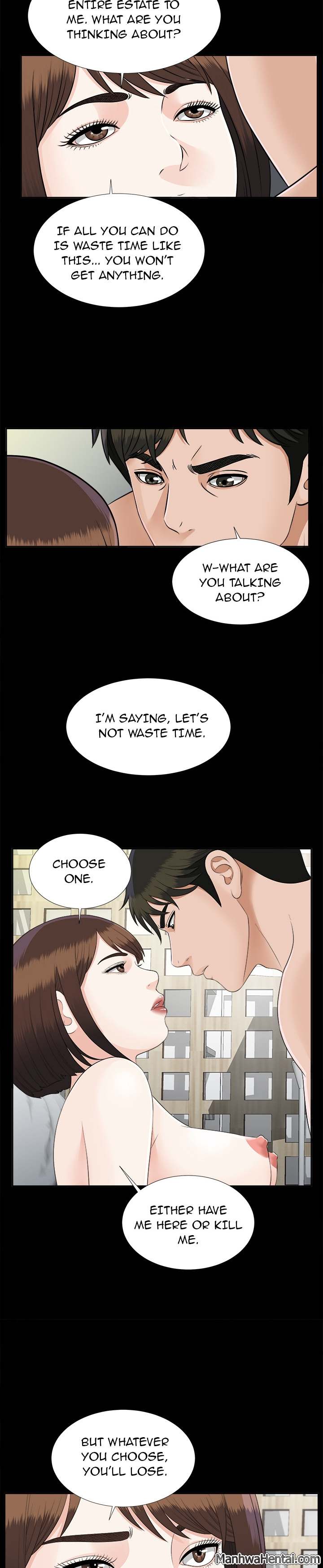 manhwa18