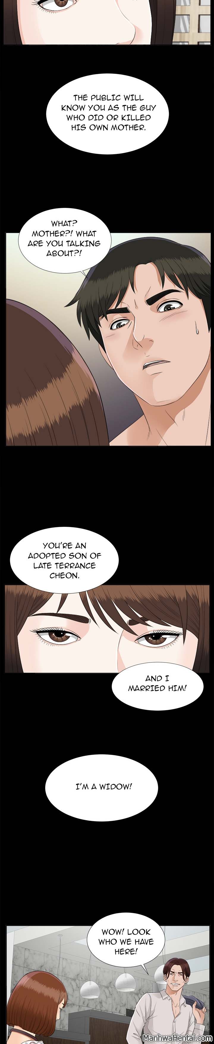 manhwa18