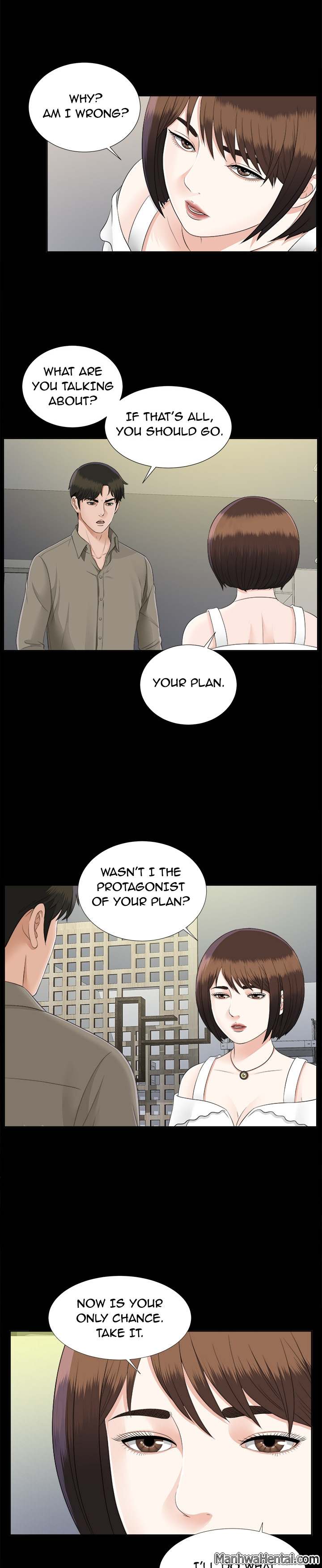 manhwa18