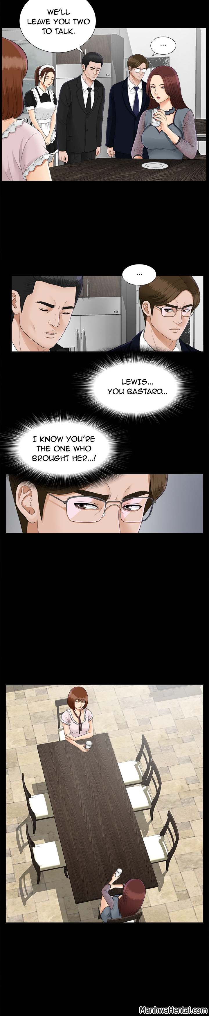 manhwa18