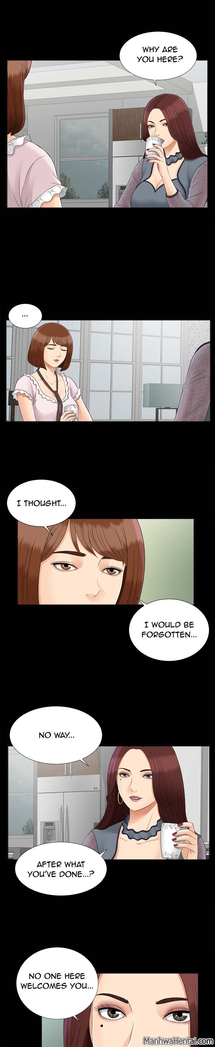 manhwa18