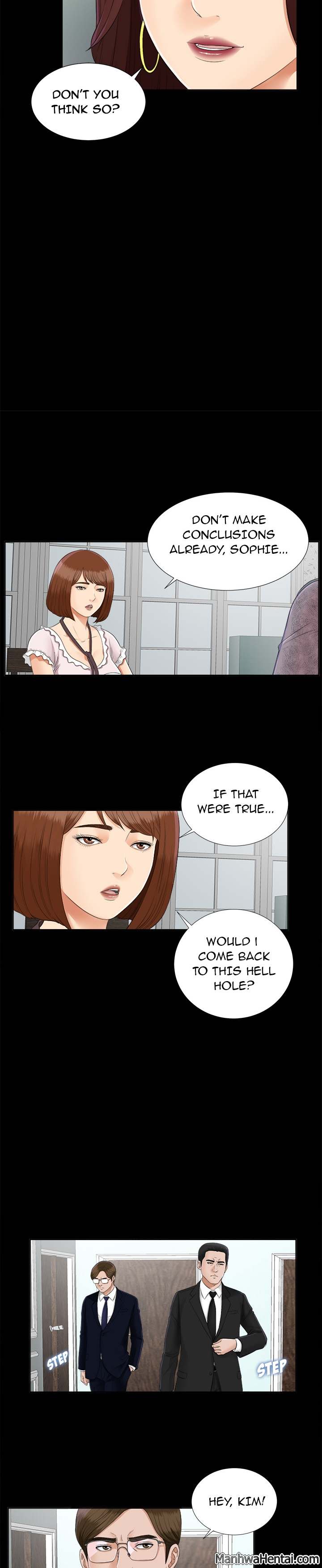 manhwa18