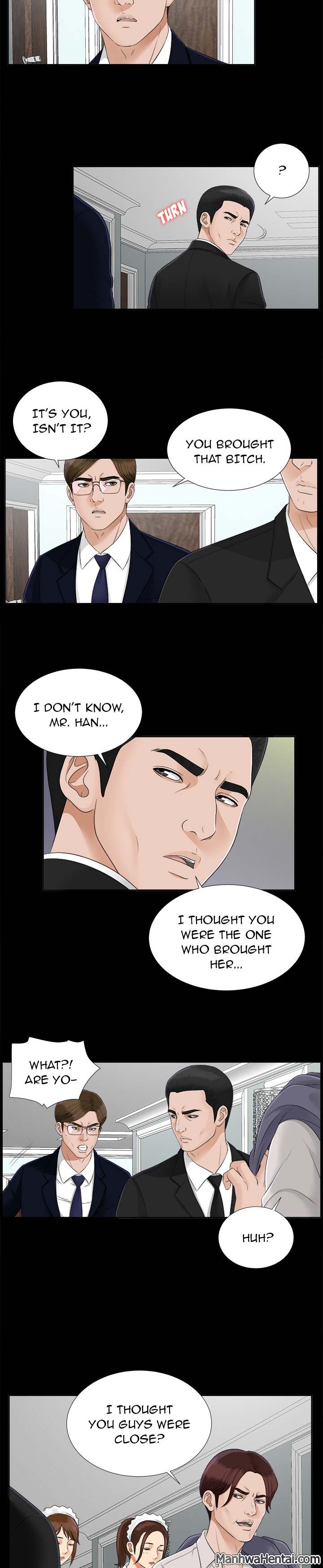 manhwa18