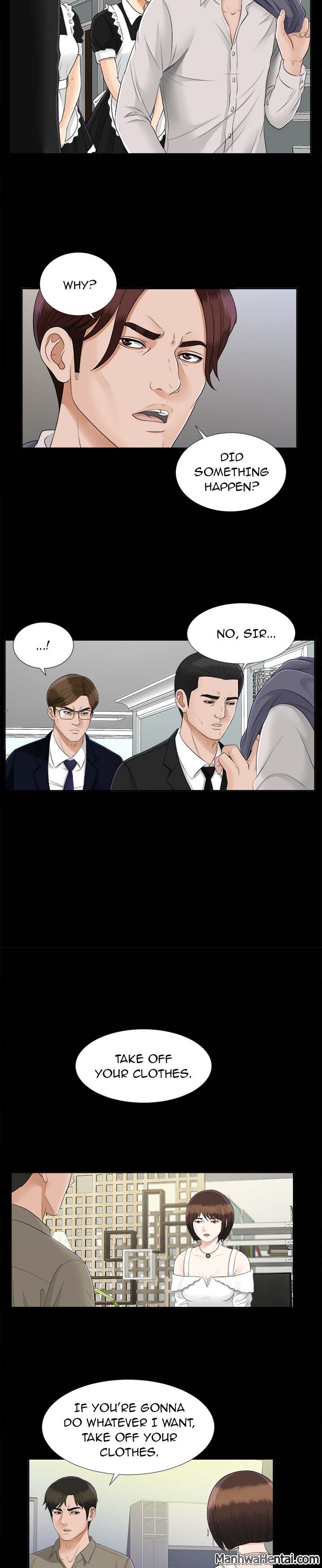 manhwa18