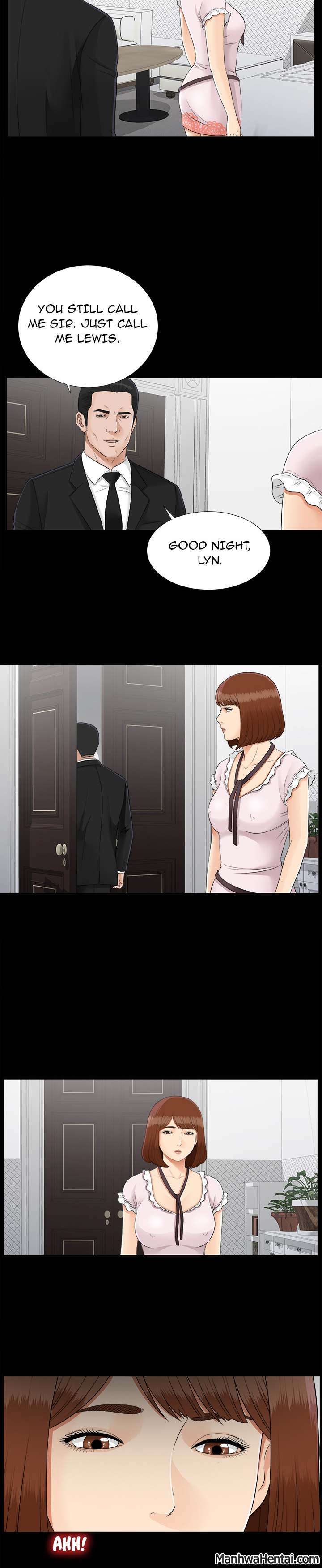 manhwa18