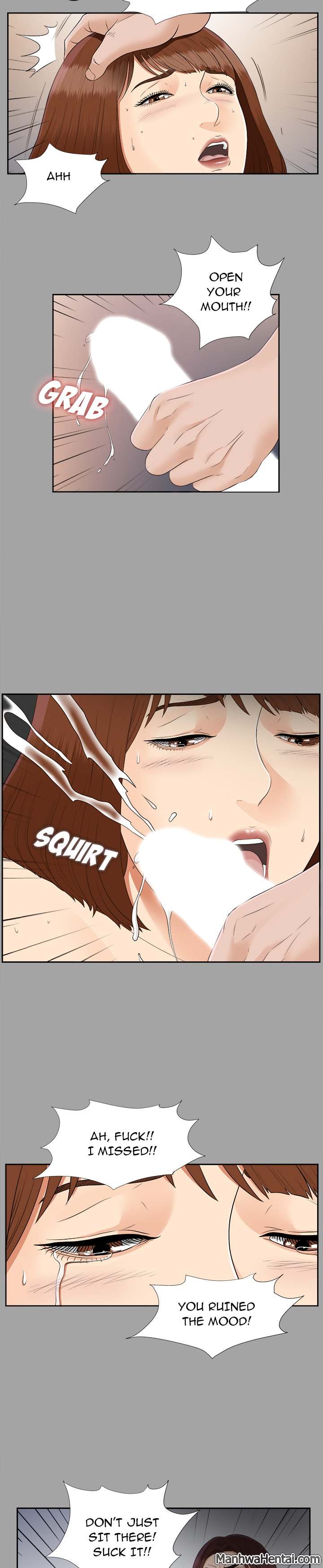 manhwa18