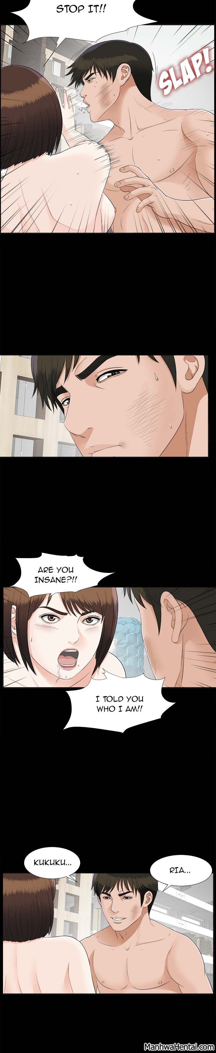 manhwa18