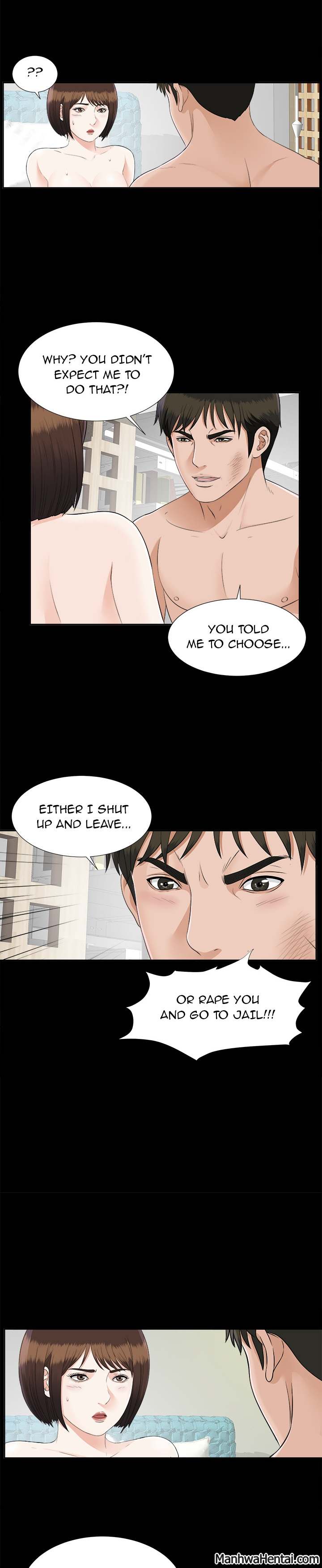 manhwa18