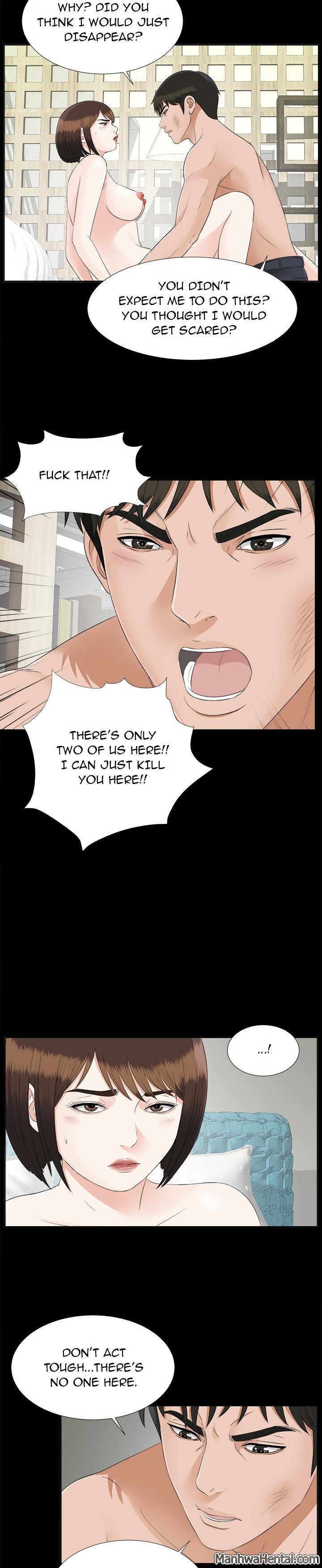 manhwa18