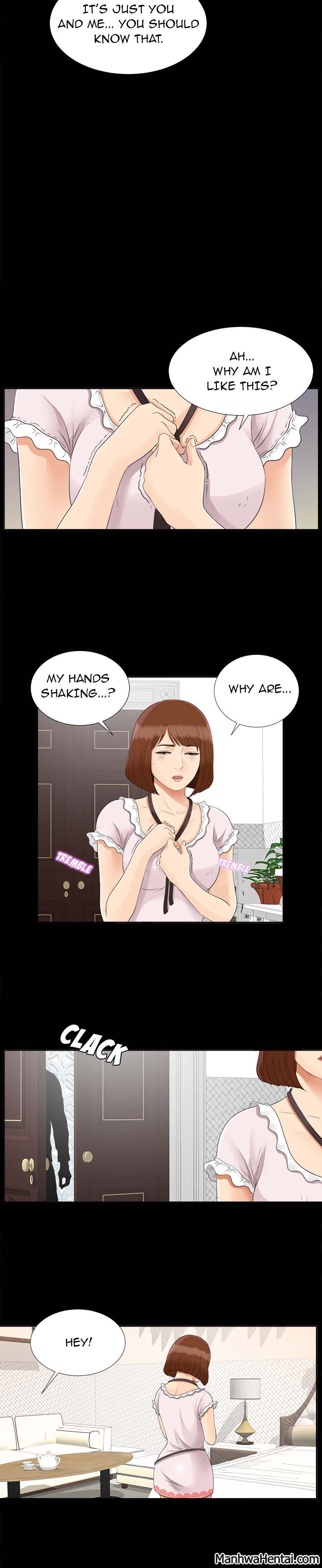 manhwa18