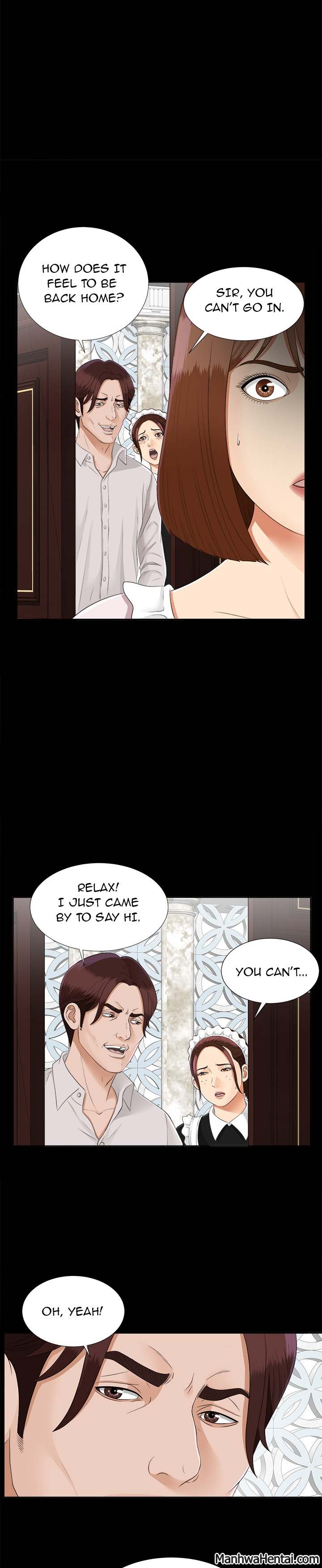 manhwa18