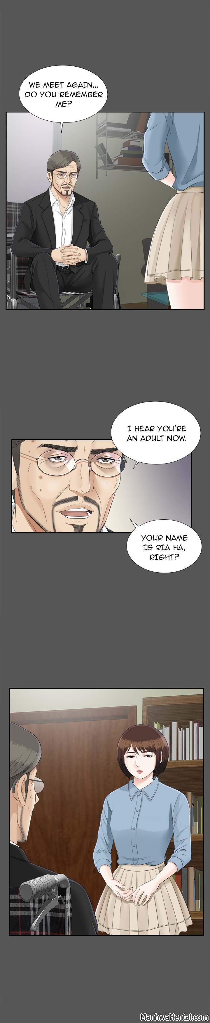 manhwa18