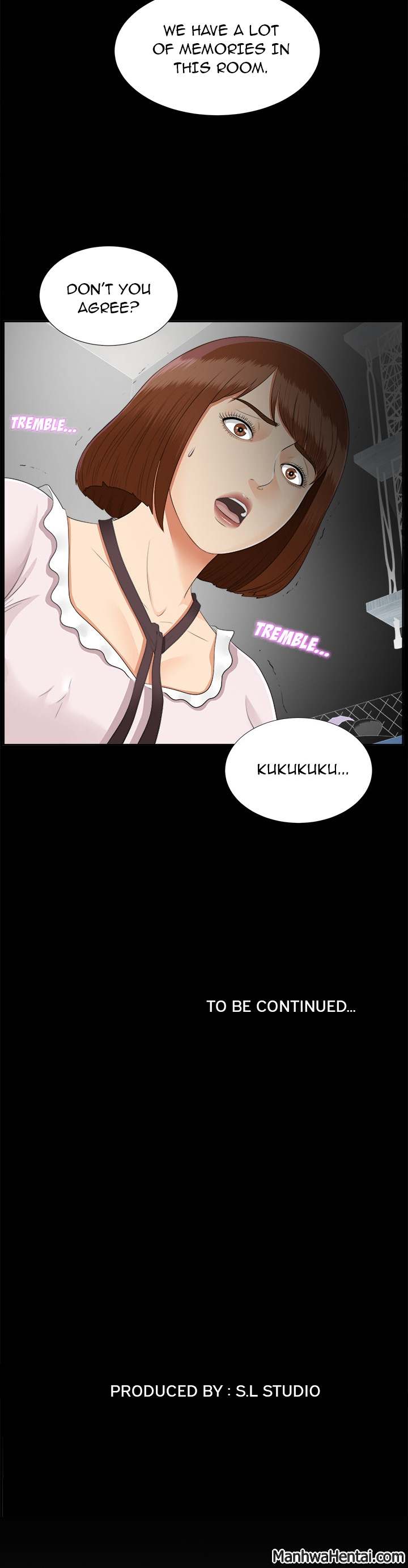 manhwa18