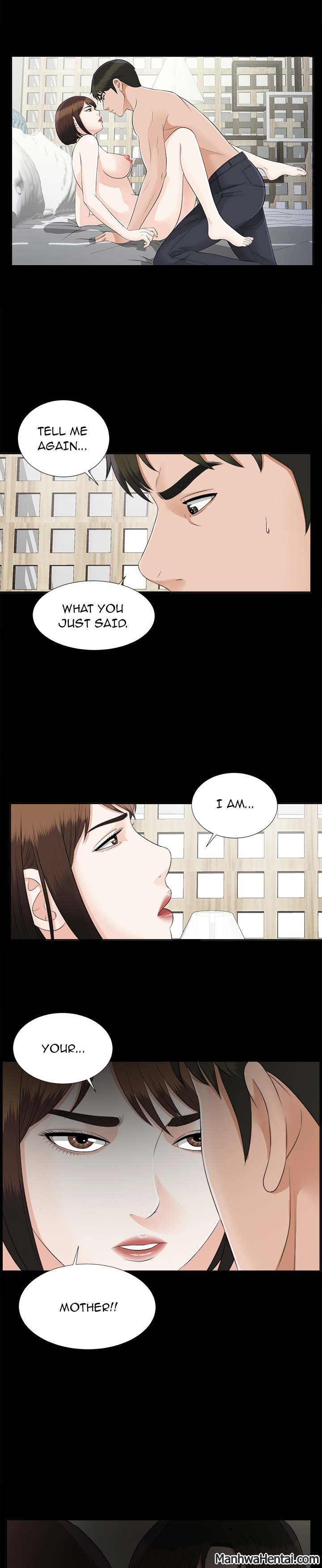 manhwa18