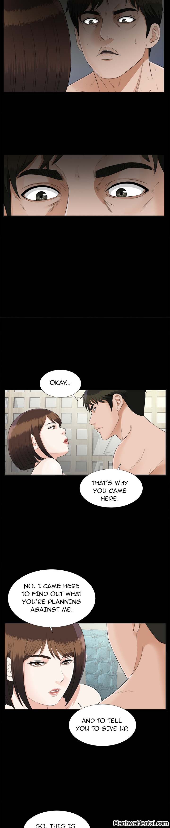 manhwa18