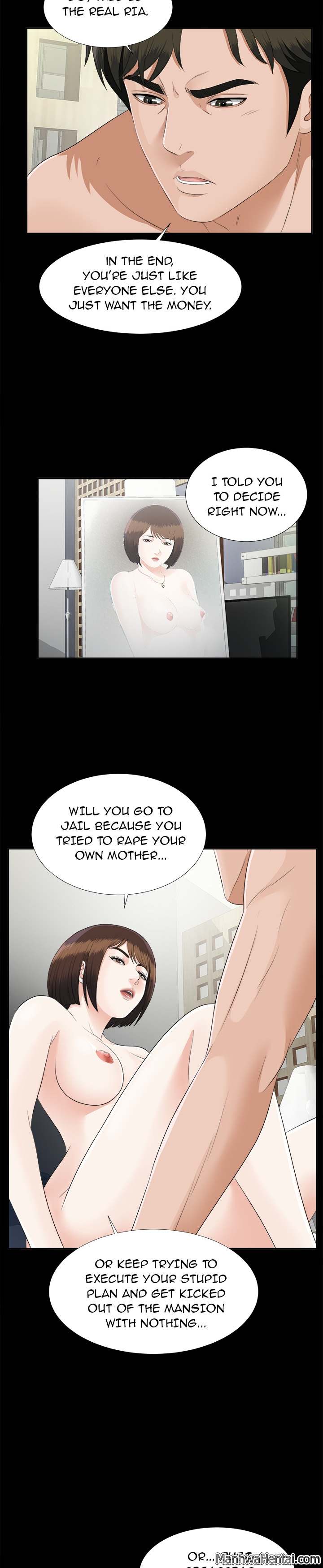 manhwa18