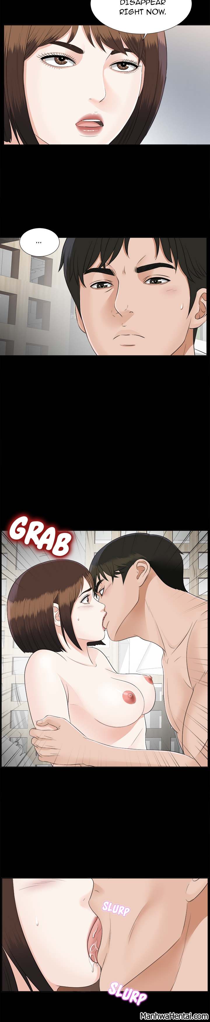 manhwa18