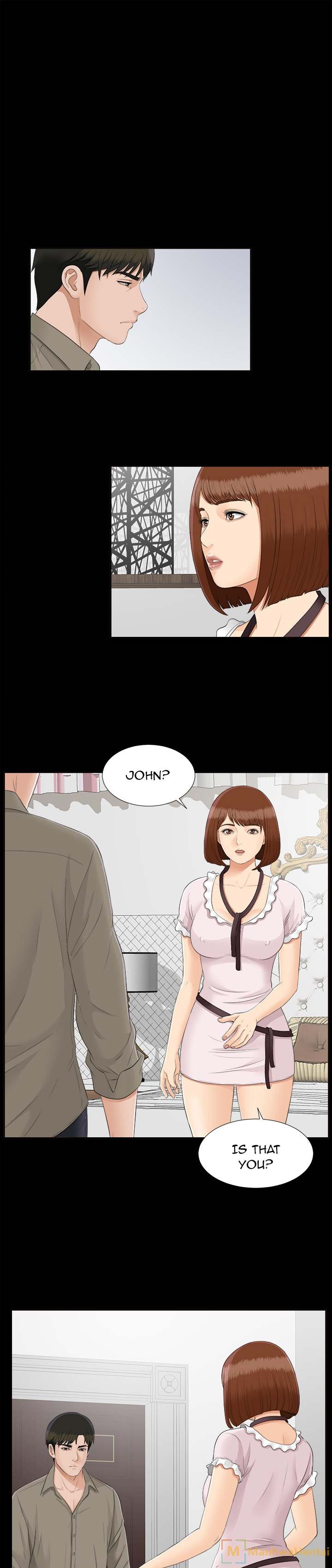 manhwa18