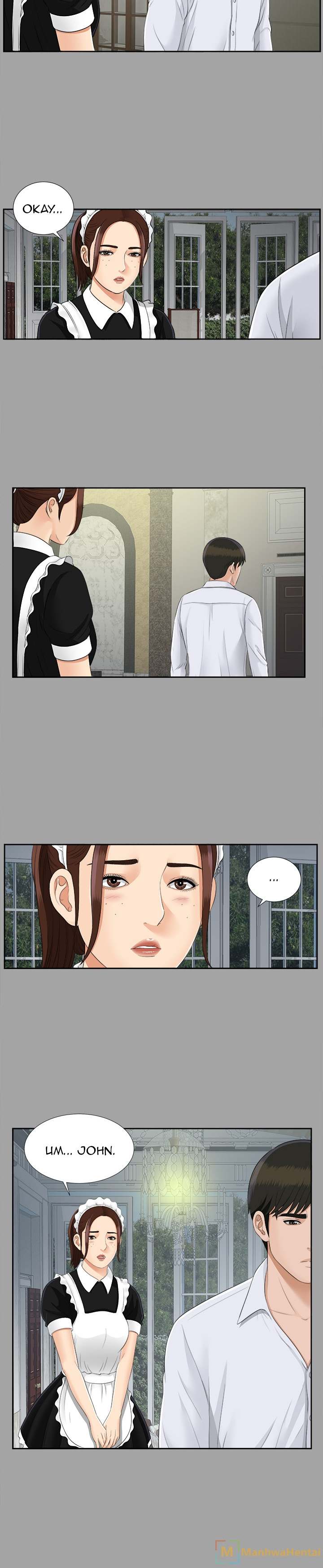 manhwa18