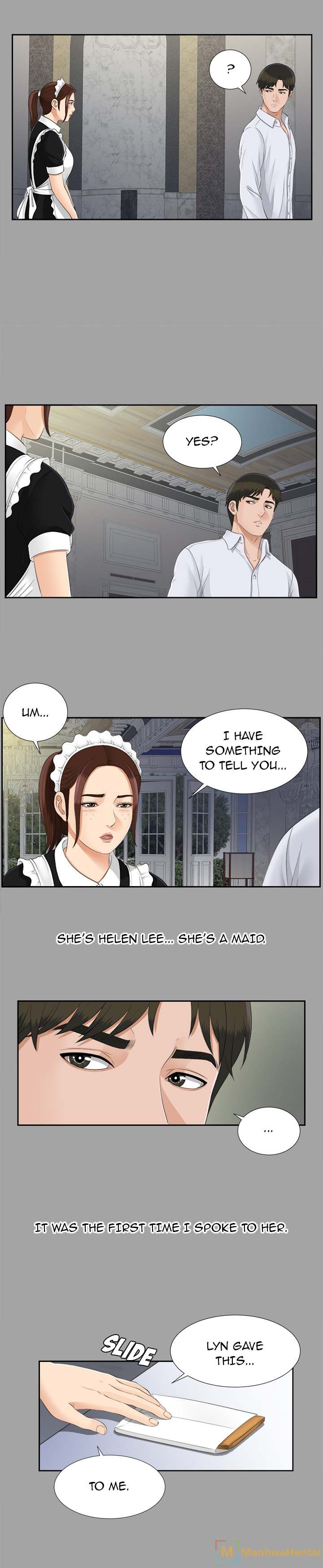 manhwa18