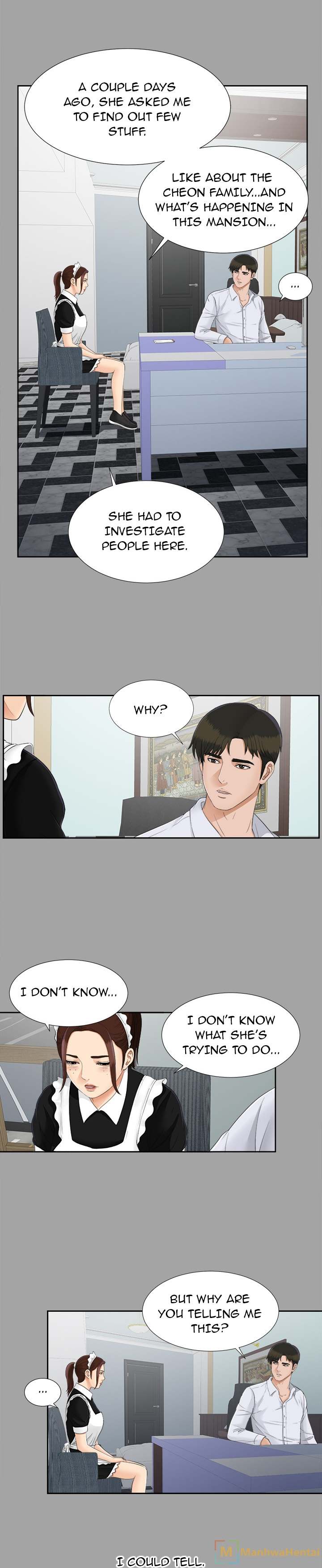 manhwa18