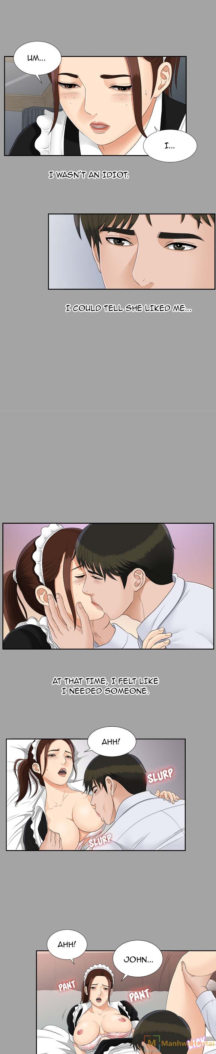 manhwa18