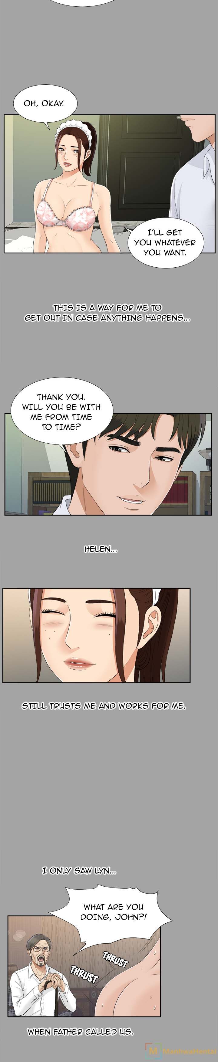 manhwa18