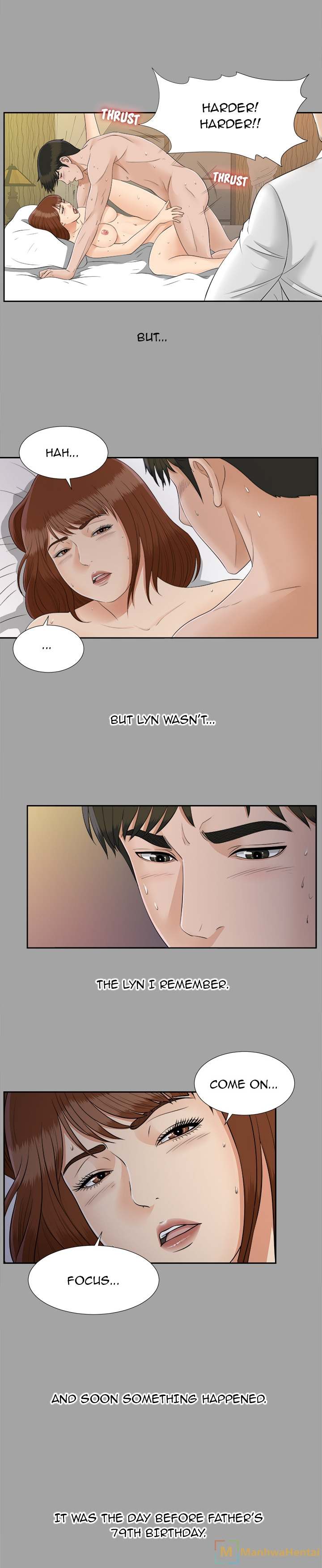 manhwa18