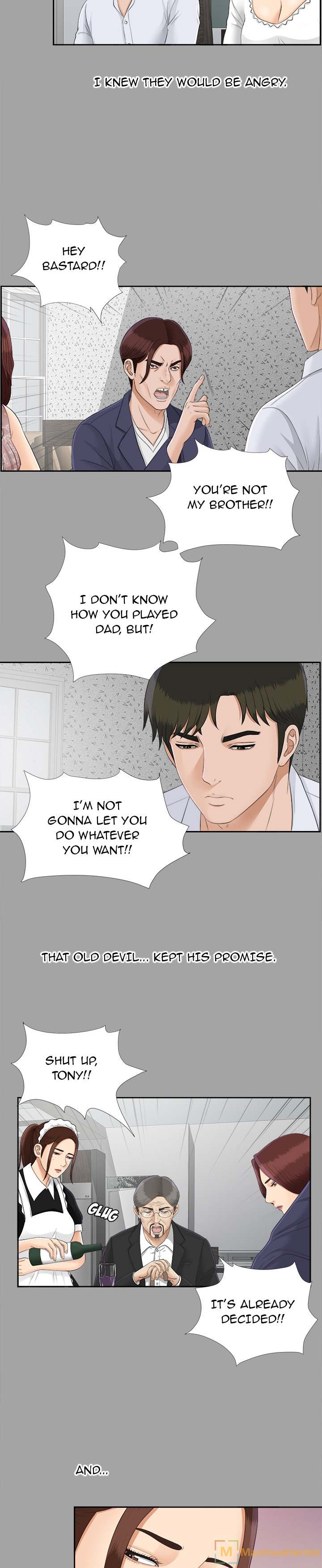 manhwa18