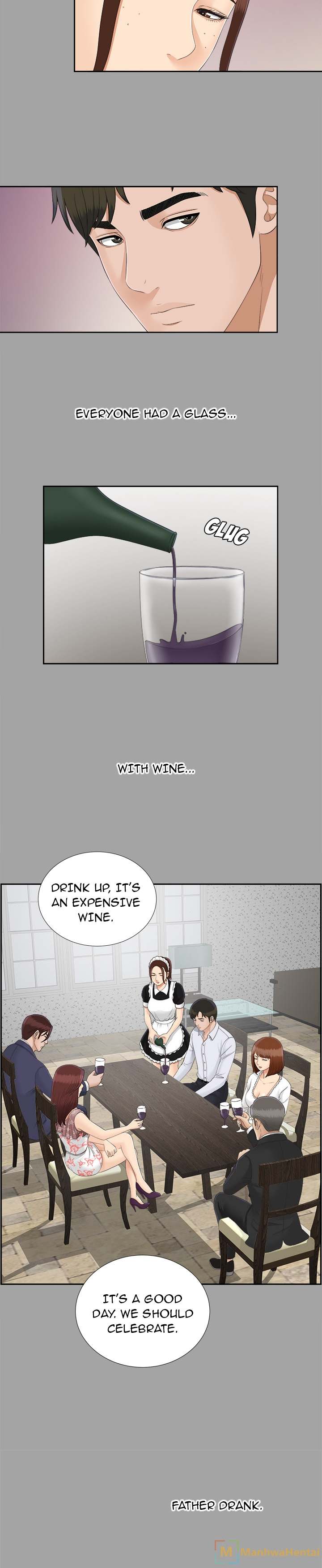 manhwa18