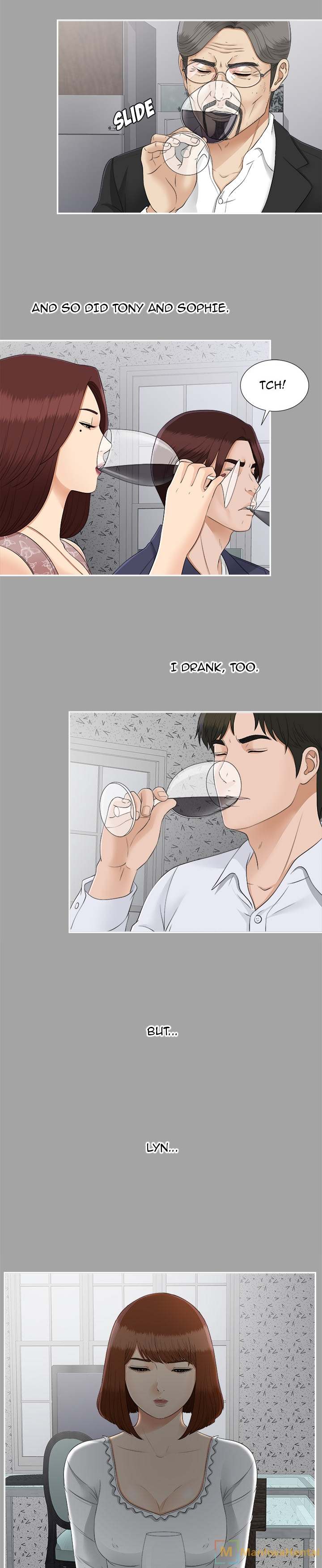 manhwa18