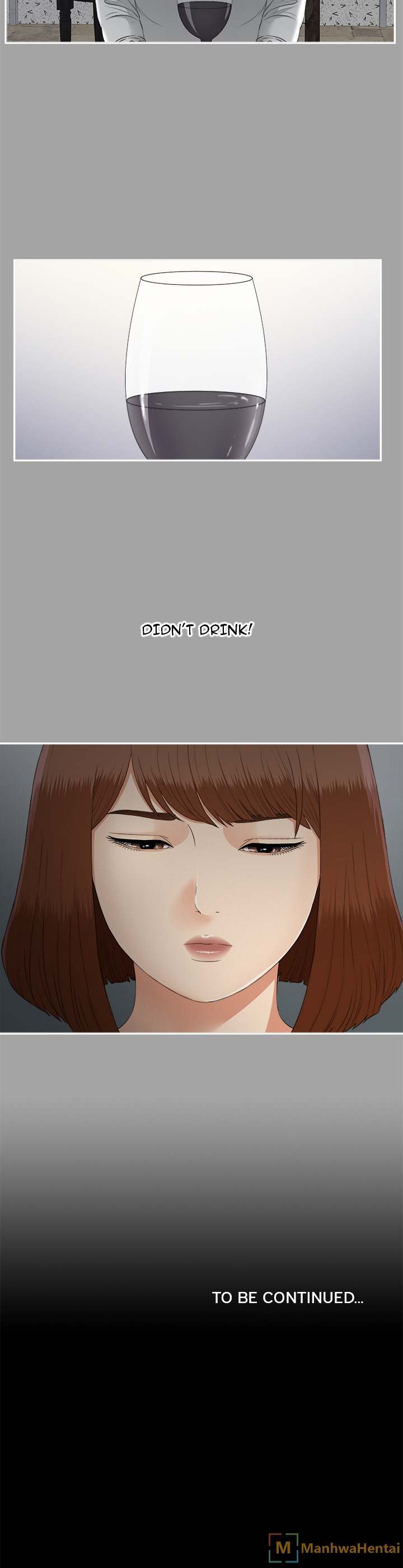 manhwa18