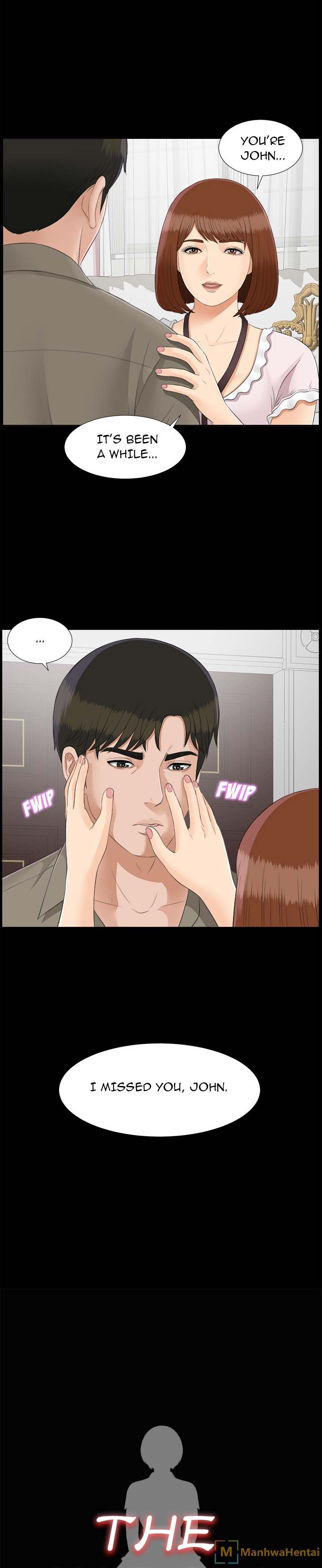 manhwa18