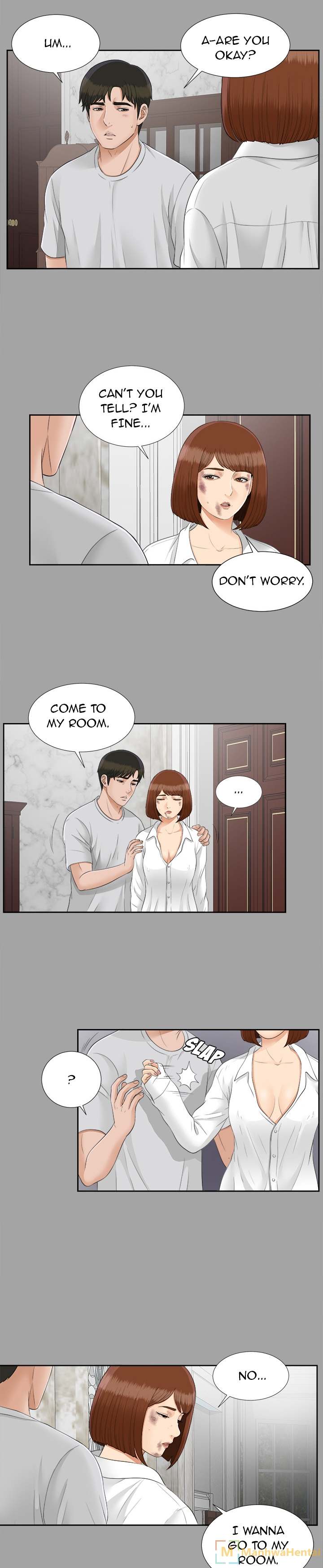 manhwa18