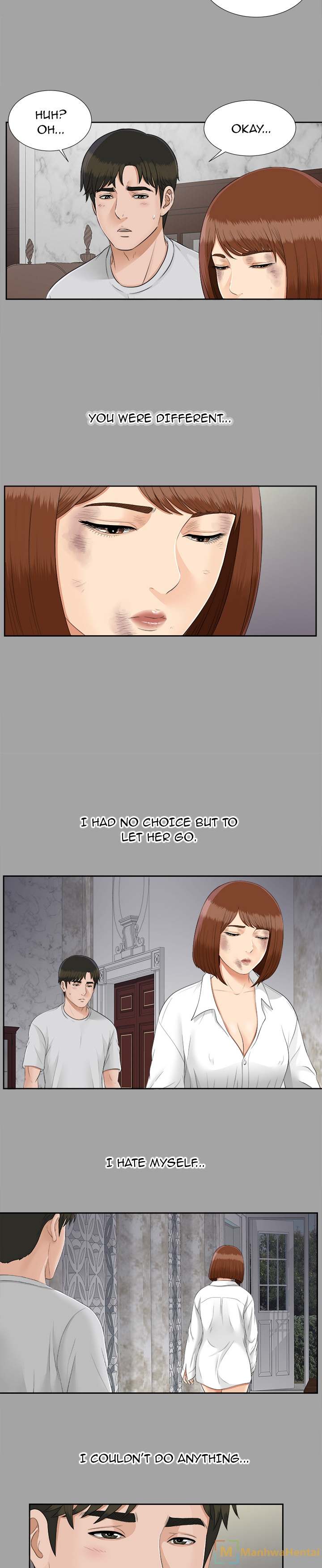 manhwa18