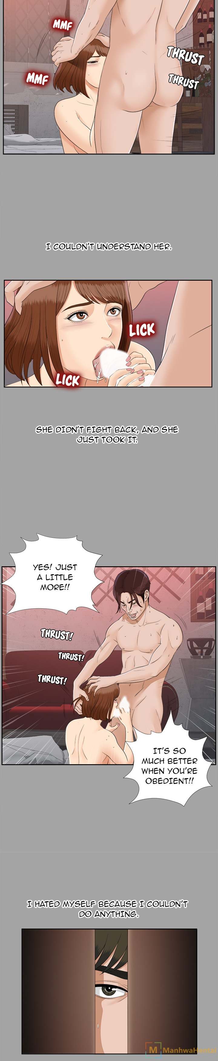 manhwa18