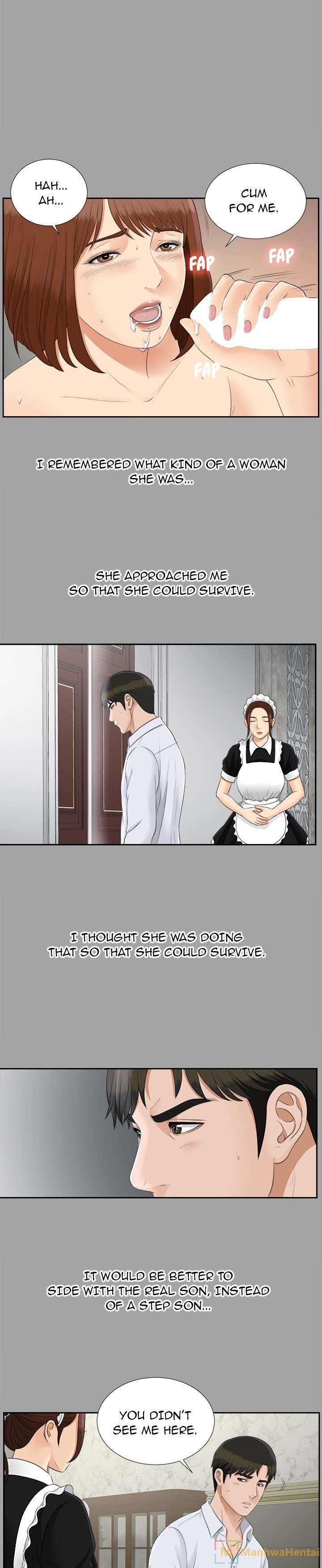 manhwa18