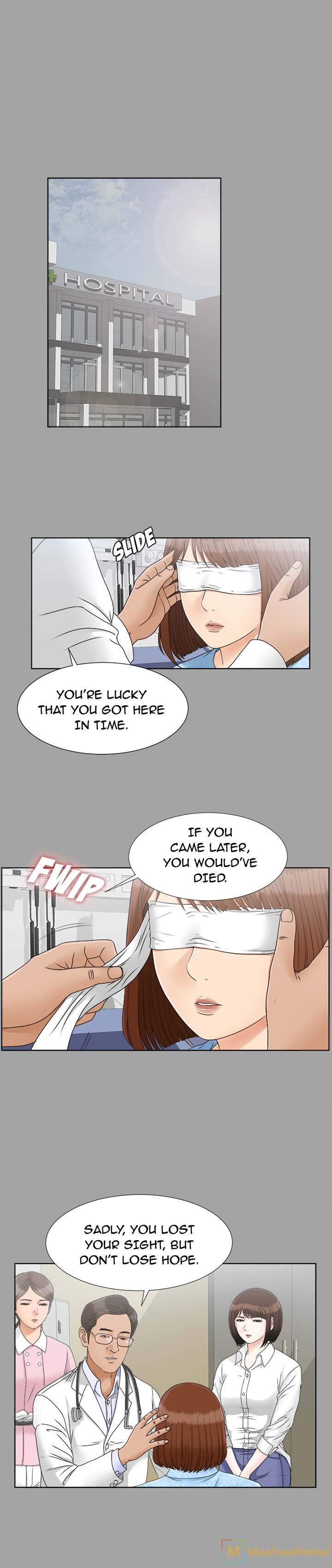 manhwa18