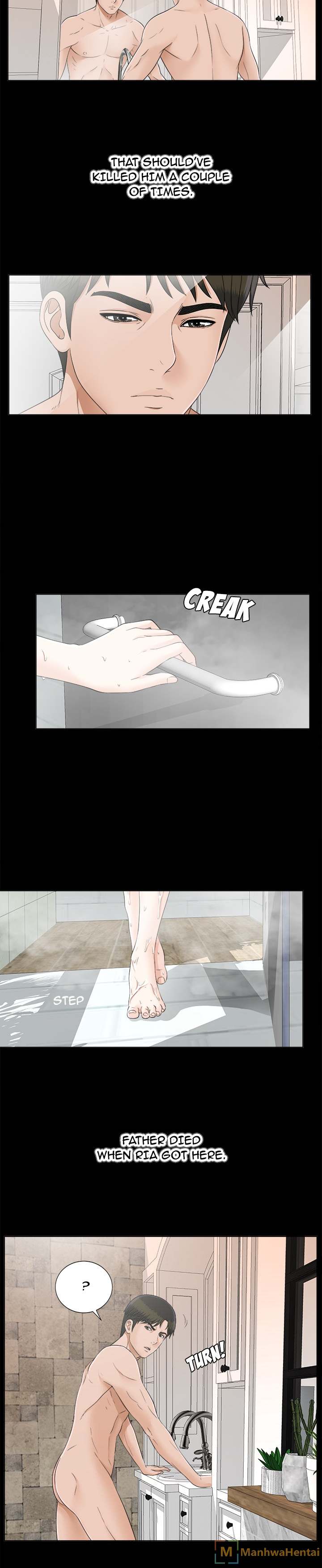 manhwa18