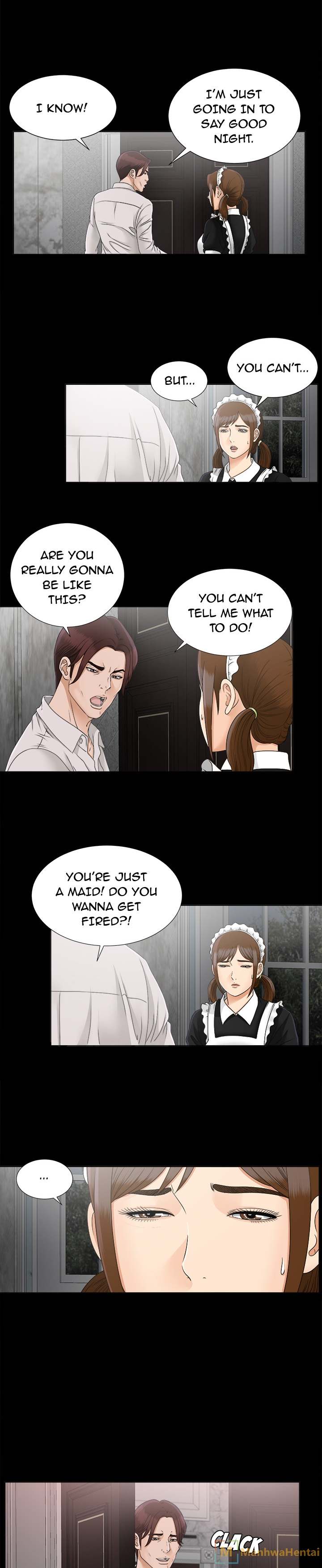 manhwa18