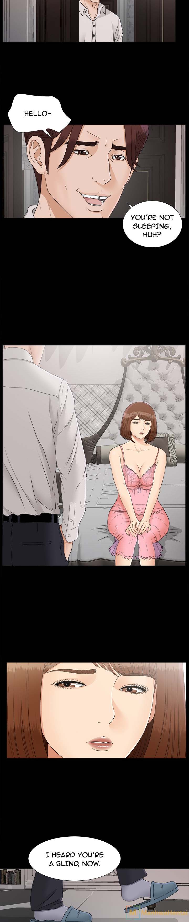 manhwa18