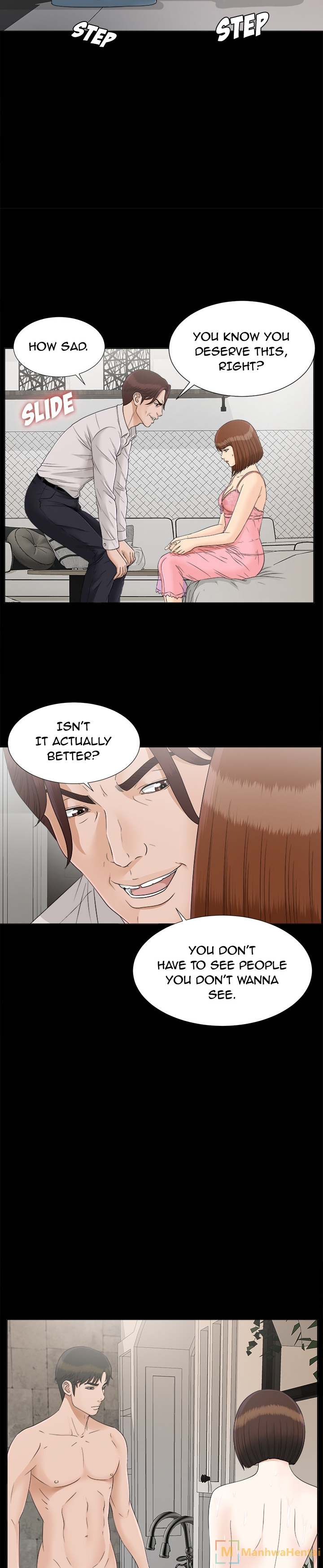 manhwa18