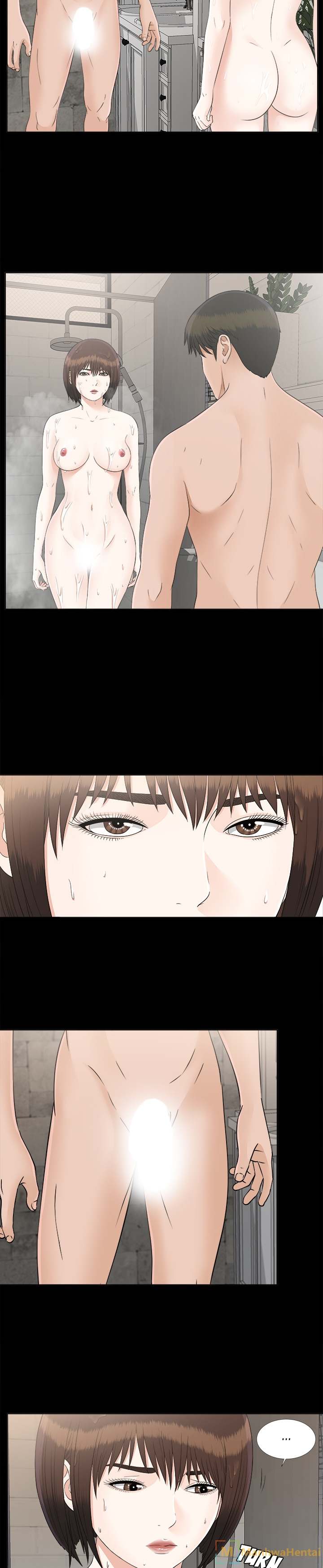 manhwa18