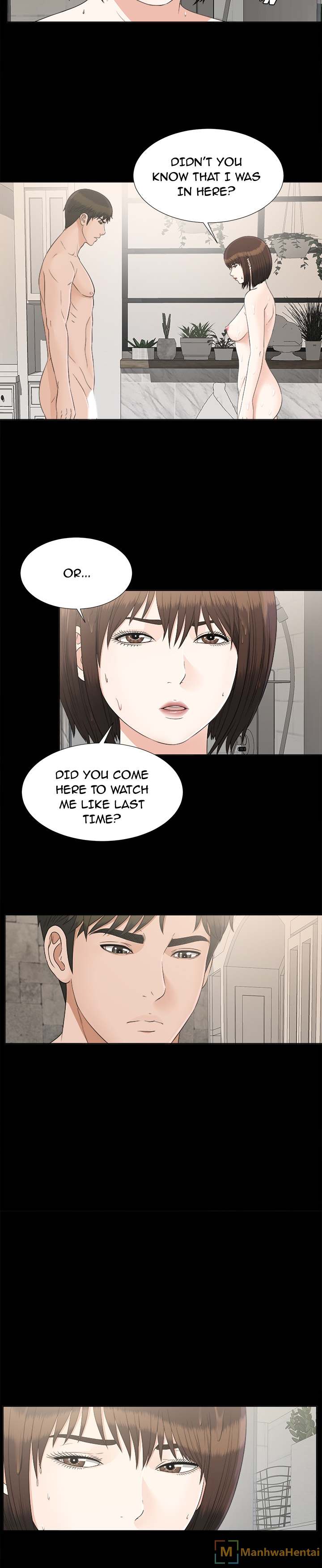 manhwa18